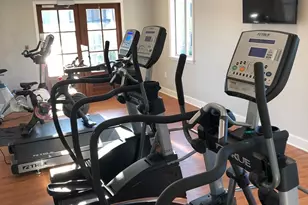 6530 Davidson Rd, Columbia, SC 29209 - Photo 4