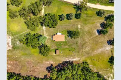 0 Pepper Road, Lexington, SC 29073 - Photo 1