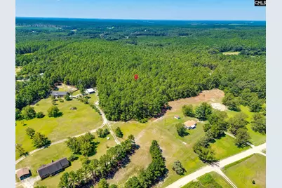 0 Pepper Road, Lexington, SC 29073 - Photo 4