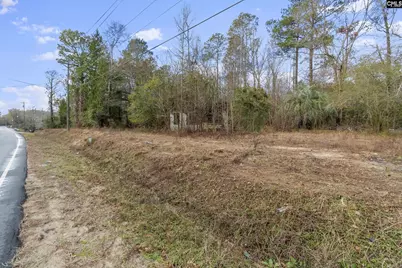 776 Shillings Bridge Road, Orangeburg, SC 29115 - Photo 6