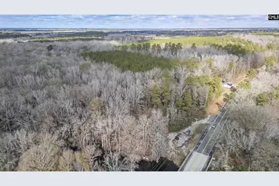 776 Shillings Bridge Road, Orangeburg, SC 29115 - Photo 4