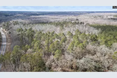 776 Shillings Bridge Road, Orangeburg, SC 29115 - Photo 12