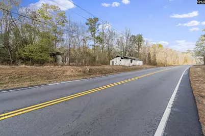 776 Shillings Bridge Road, Orangeburg, SC 29115 - Photo 8