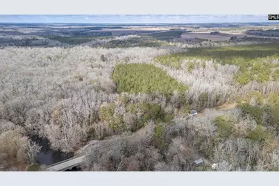 776 Shillings Bridge Road, Orangeburg, SC 29115 - Photo 2