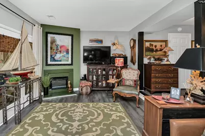 103 Schooner Lane, Columbia, SC 29212 - Photo 16