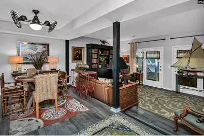 103 Schooner Lane, Columbia, SC 29212 - Photo 12