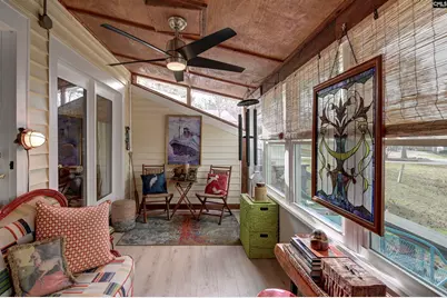 103 Schooner Lane, Columbia, SC 29212 - Photo 20