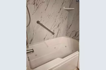 103 Schooner Lane, Columbia, SC 29212 - Photo 34