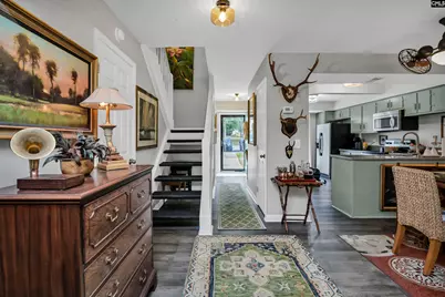 103 Schooner Lane, Columbia, SC 29212 - Photo 4