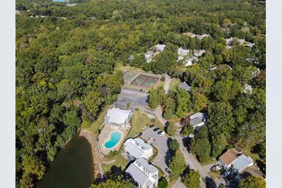 103 Schooner Lane, Columbia, SC 29212 - Photo 44
