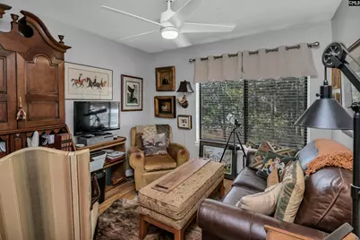 103 Schooner Lane, Columbia, SC 29212 - Photo 30