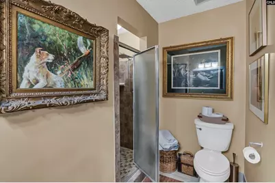 103 Schooner Lane, Columbia, SC 29212 - Photo 28