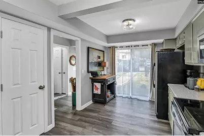 103 Schooner Lane, Columbia, SC 29212 - Photo 10