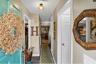 103 Schooner Lane, Columbia, SC 29212 - Photo 2