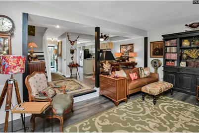 103 Schooner Lane, Columbia, SC 29212 - Photo 14