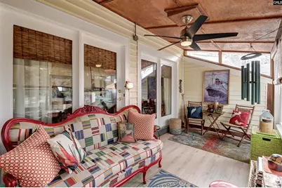 103 Schooner Lane, Columbia, SC 29212 - Photo 18