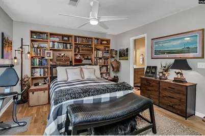 103 Schooner Lane, Columbia, SC 29212 - Photo 24