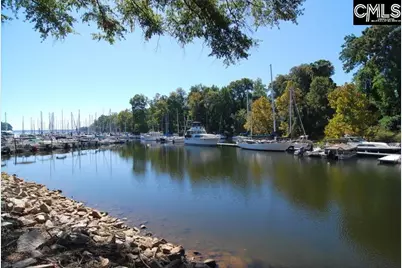 103 Schooner Lane, Columbia, SC 29212 - Photo 38