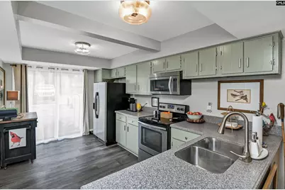 103 Schooner Lane, Columbia, SC 29212 - Photo 6