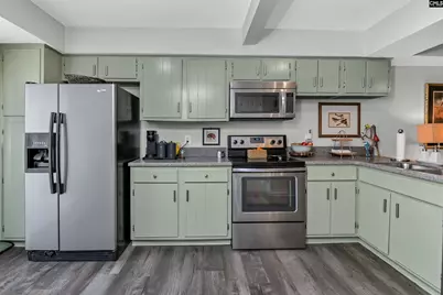 103 Schooner Lane, Columbia, SC 29212 - Photo 8