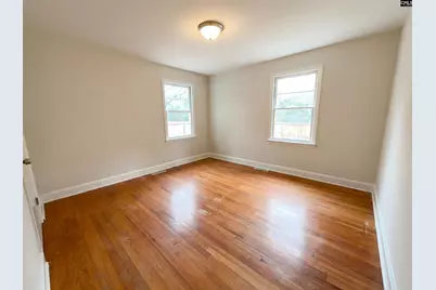 703 Savage Street, Camden, SC 29020 - Photo 4