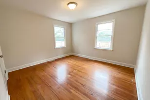 703 Savage St, Camden, SC 29020 - Photo 4