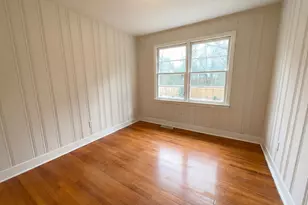 703 Savage St, Camden, SC 29020 - Photo 8