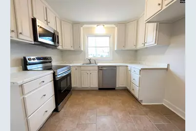 703 Savage Street, Camden, SC 29020 - Photo 2