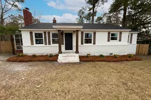 703 Savage St, Camden, SC 29020 - Photo 6
