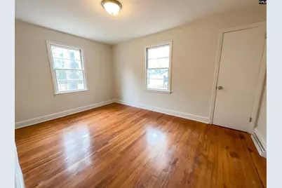 703 Savage Street, Camden, SC 29020 - Photo 10