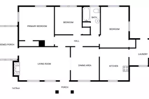 703 Savage St, Camden, SC 29020 - Photo 14