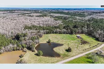 1100 Page Derrick Road, Irmo, SC 29063 - Photo 1
