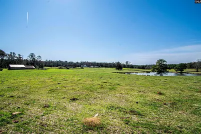 1100 Page Derrick Road, Irmo, SC 29063 - Photo 18