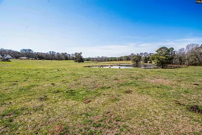 1100 Page Derrick Road, Irmo, SC 29063 - Photo 10
