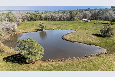 1100 Page Derrick Road, Irmo, SC 29063 - Photo 2