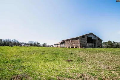 1100 Page Derrick Road, Irmo, SC 29063 - Photo 6