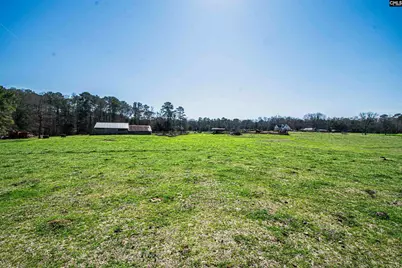 1100 Page Derrick Road, Irmo, SC 29063 - Photo 12