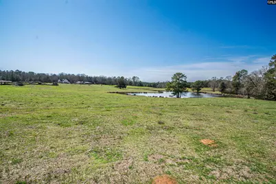 1100 Page Derrick Road, Irmo, SC 29063 - Photo 16