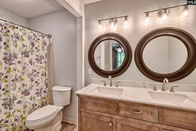 302 Longbow Court, Columbia, SC 29212 - Photo 24