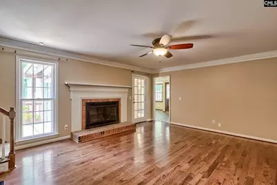 302 Longbow Court, Columbia, SC 29212 - Photo 10