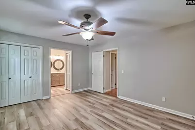 302 Longbow Court, Columbia, SC 29212 - Photo 22