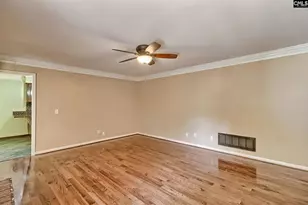 302 Longbow Ct, Columbia, SC 29212 - Photo 12