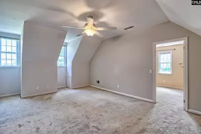 302 Longbow Court, Columbia, SC 29212 - Photo 28