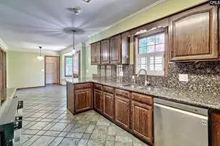 302 Longbow Ct, Columbia, SC 29212 - Photo 14