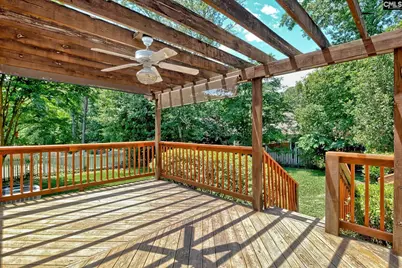 302 Longbow Court, Columbia, SC 29212 - Photo 4
