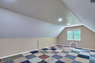 302 Longbow Ct, Columbia, SC 29212 - Photo 38