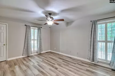 302 Longbow Court, Columbia, SC 29212 - Photo 20