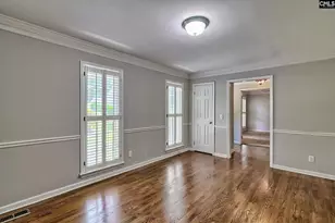 302 Longbow Ct, Columbia, SC 29212 - Photo 8