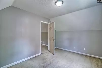 302 Longbow Court, Columbia, SC 29212 - Photo 36