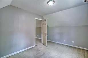 302 Longbow Ct, Columbia, SC 29212 - Photo 36